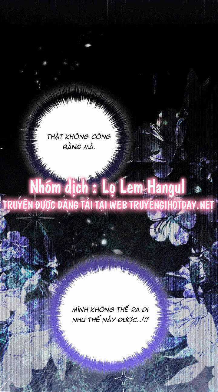 Hoàng Hậu Muốn Tái Hôn Chapter 142 trang 68