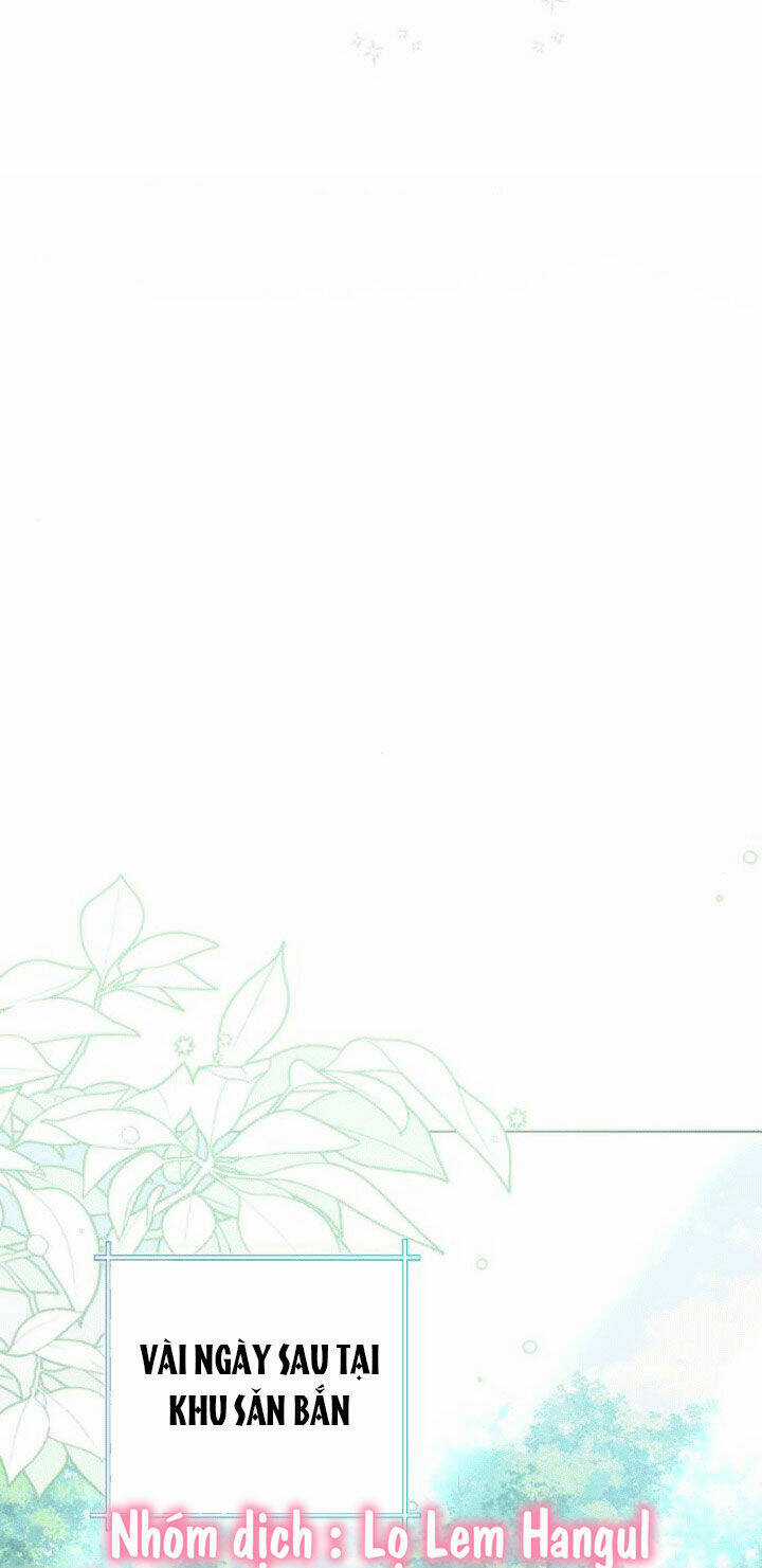 Hoàng Hậu Muốn Tái Hôn Chapter 142 trang 7