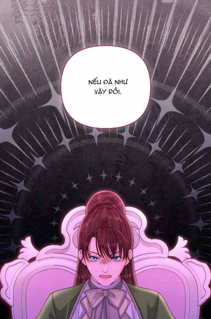 Hoàng Hậu Muốn Tái Hôn Chapter 142 trang 71