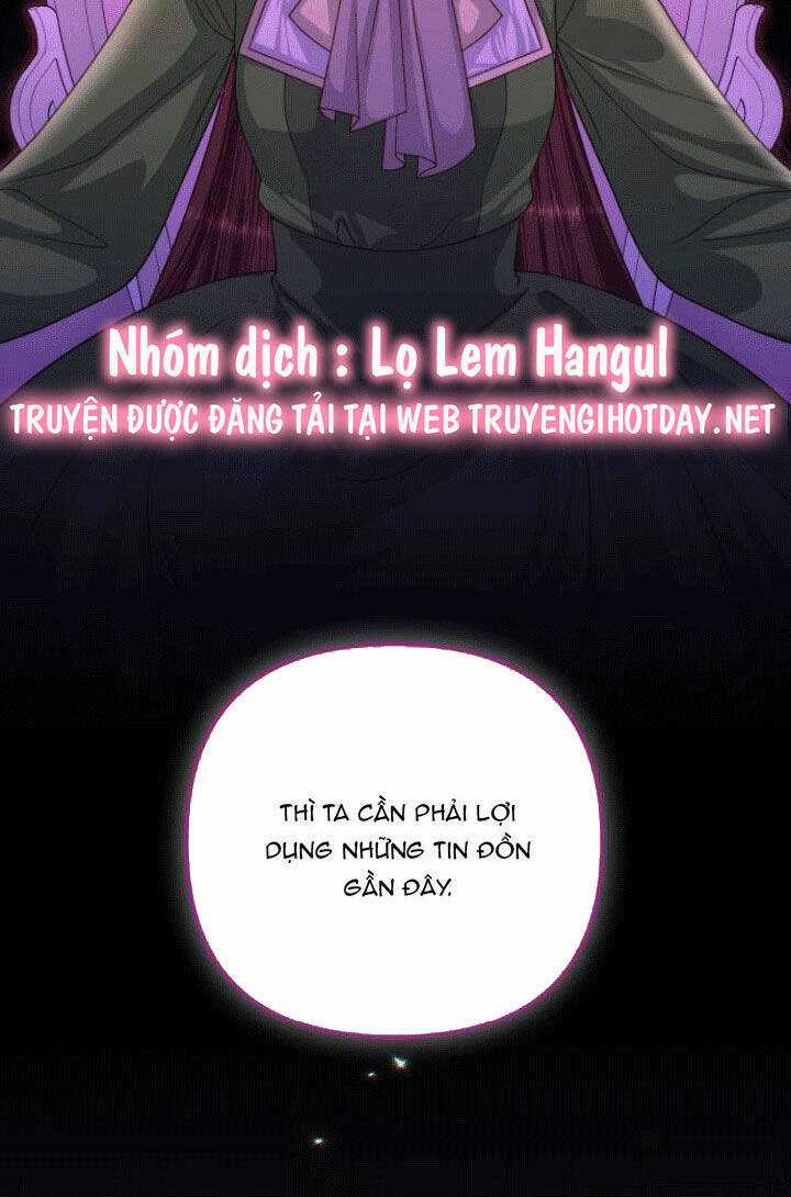 Hoàng Hậu Muốn Tái Hôn Chapter 142 trang 72
