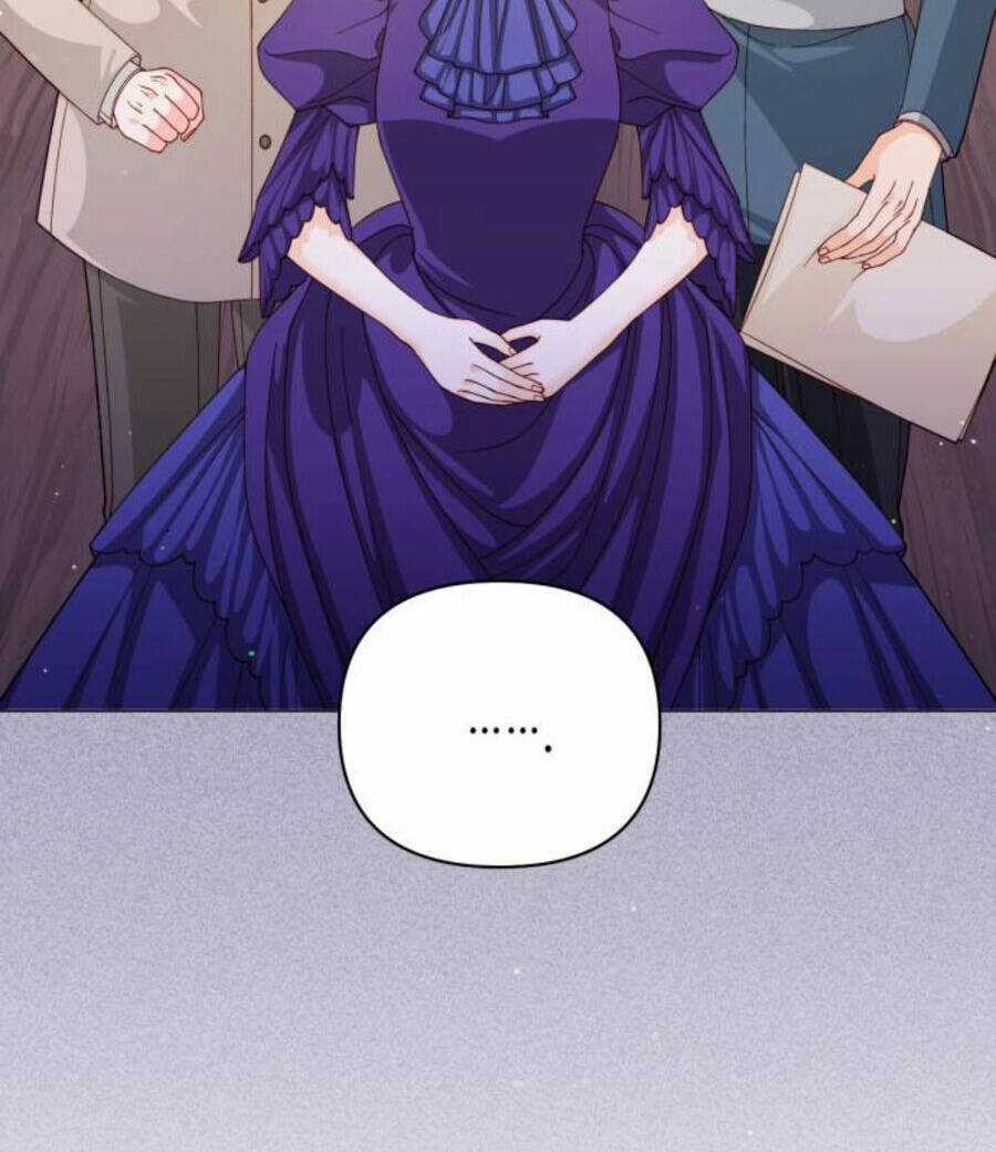 Hoàng Hậu Muốn Tái Hôn Chapter 143 trang 13