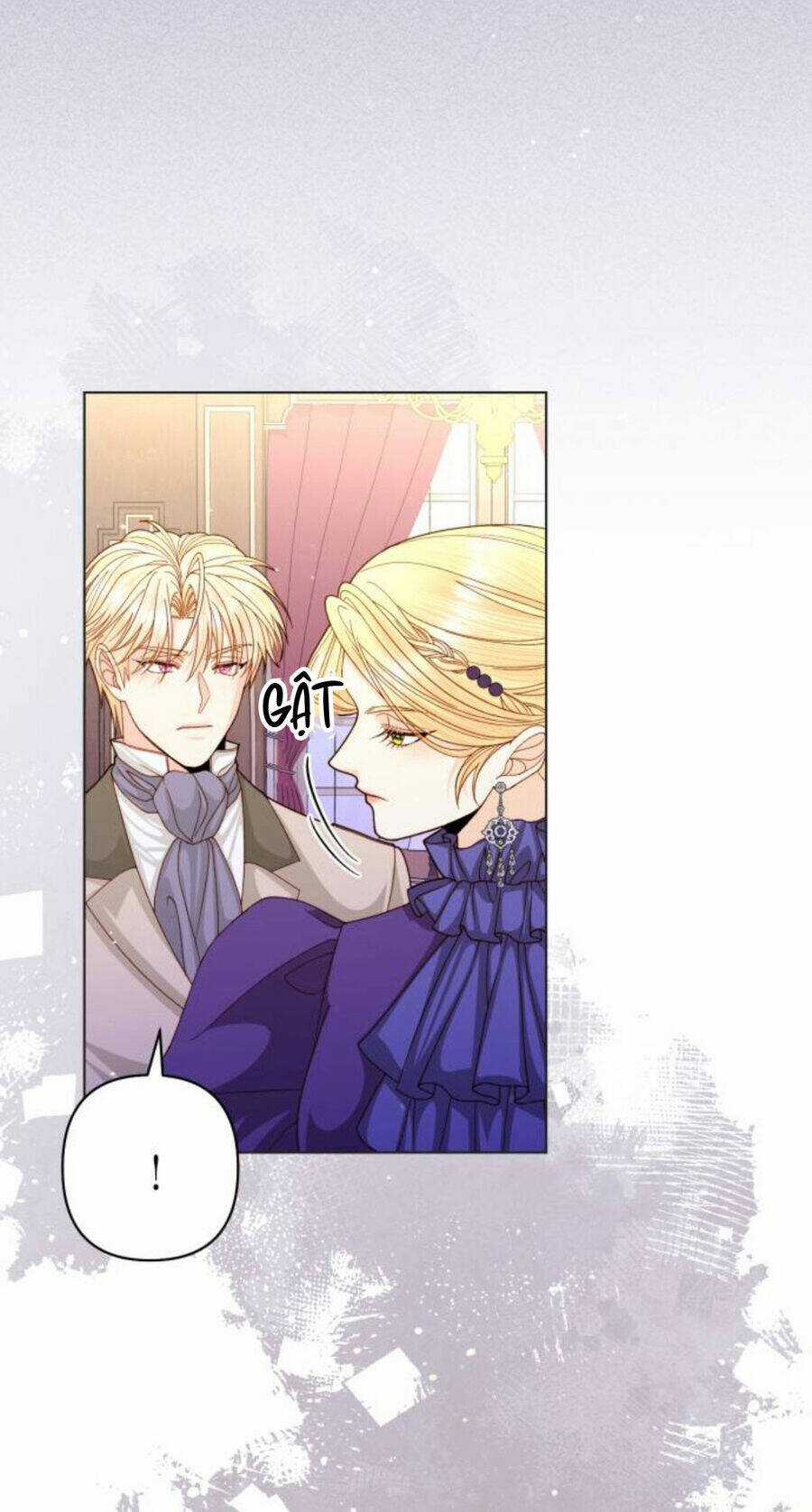 Hoàng Hậu Muốn Tái Hôn Chapter 143 trang 14