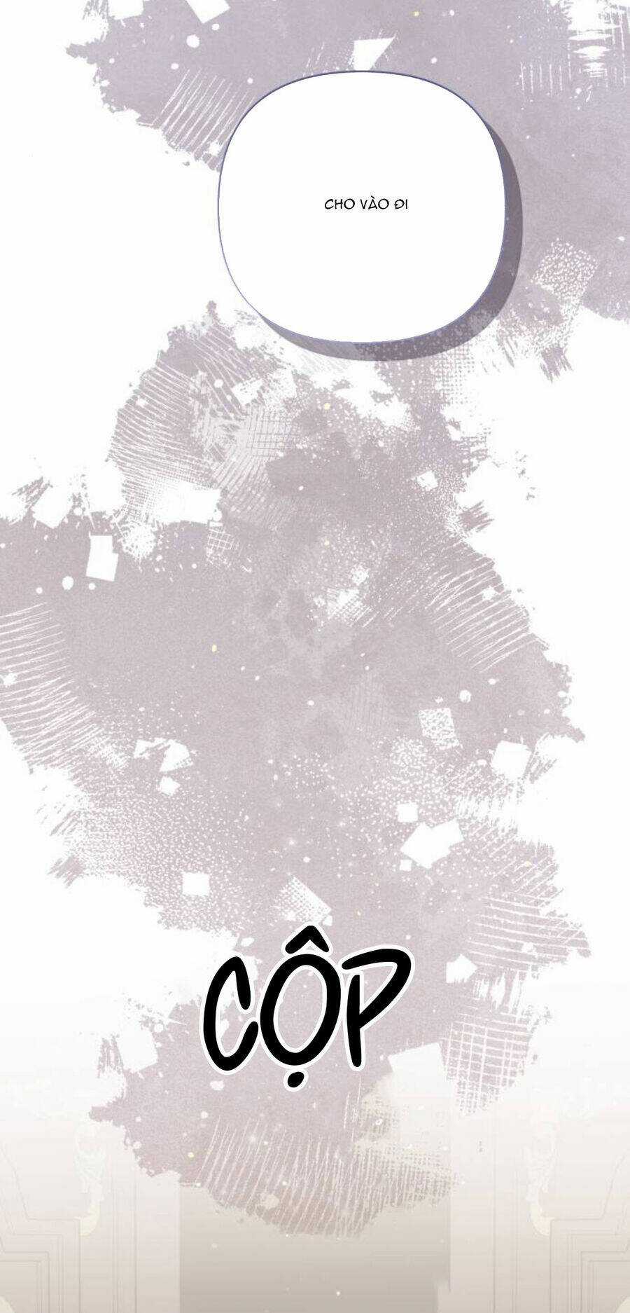 Hoàng Hậu Muốn Tái Hôn Chapter 143 trang 15