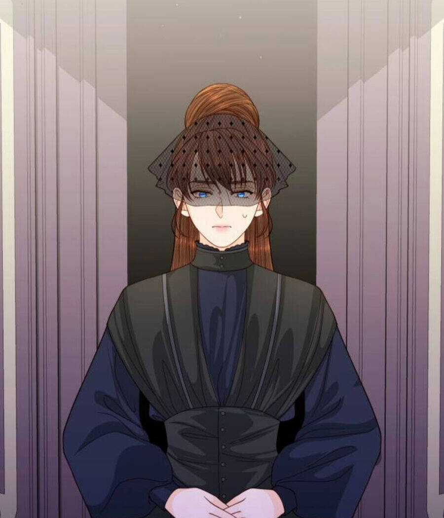 Hoàng Hậu Muốn Tái Hôn Chapter 143 trang 16