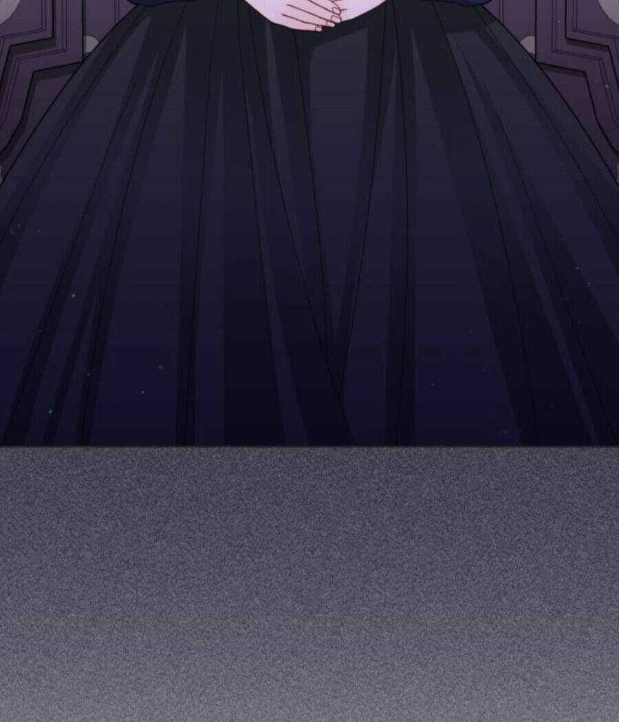 Hoàng Hậu Muốn Tái Hôn Chapter 143 trang 17