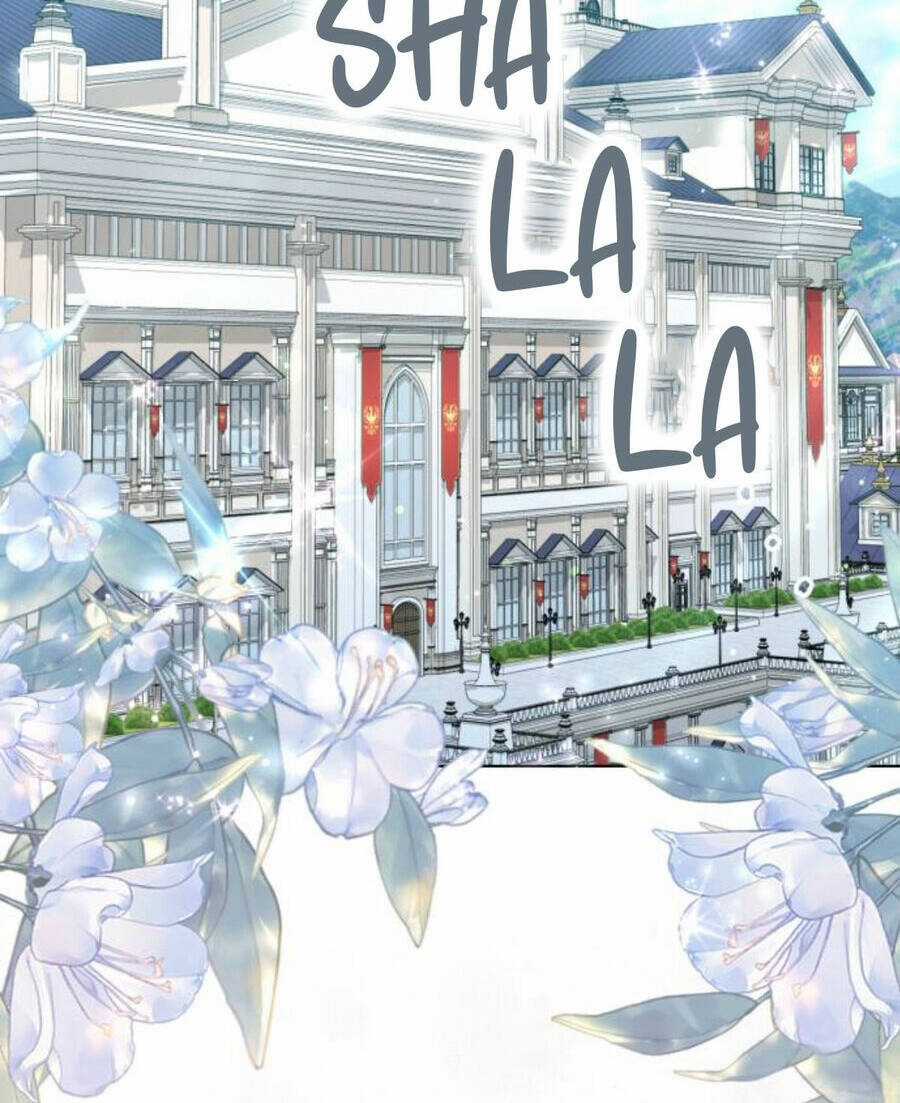 Hoàng Hậu Muốn Tái Hôn Chapter 143 trang 2