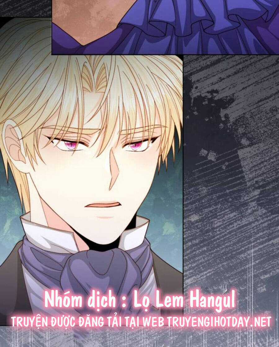 Hoàng Hậu Muốn Tái Hôn Chapter 143 trang 26