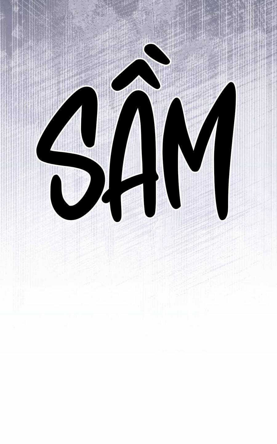 Hoàng Hậu Muốn Tái Hôn Chapter 143 trang 27