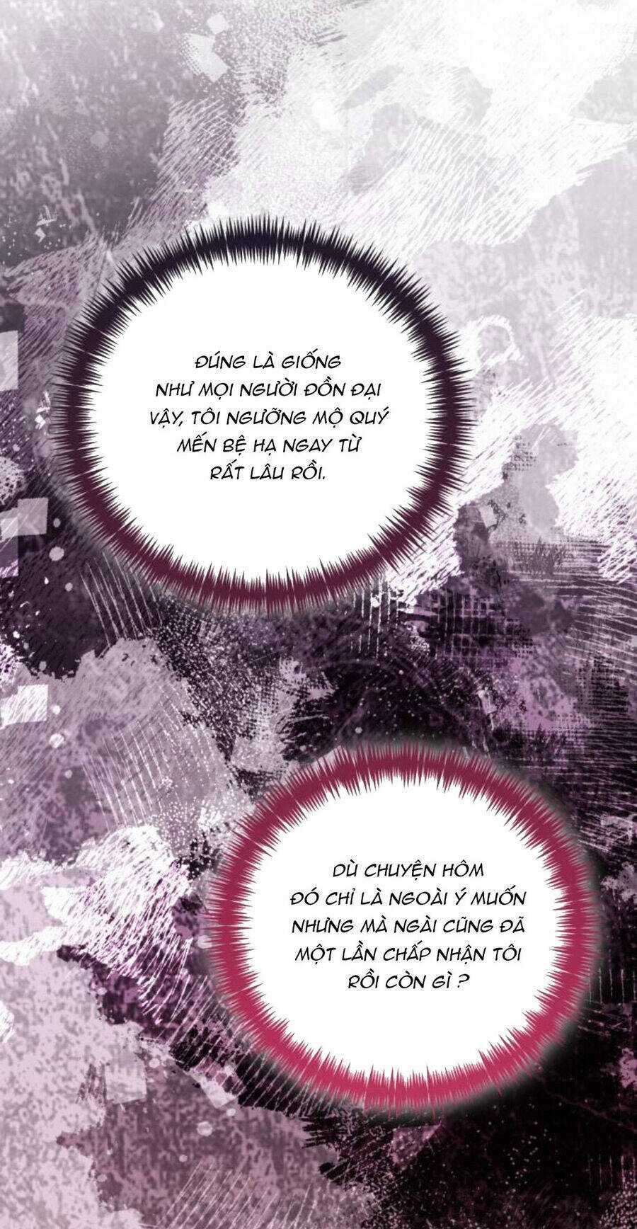 Hoàng Hậu Muốn Tái Hôn Chapter 143 trang 29