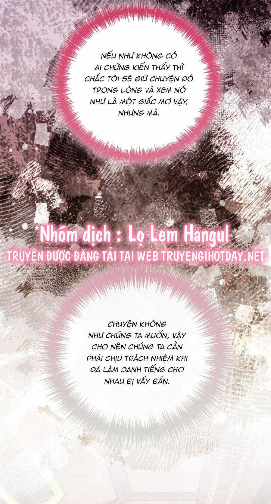 Hoàng Hậu Muốn Tái Hôn Chapter 143 trang 30