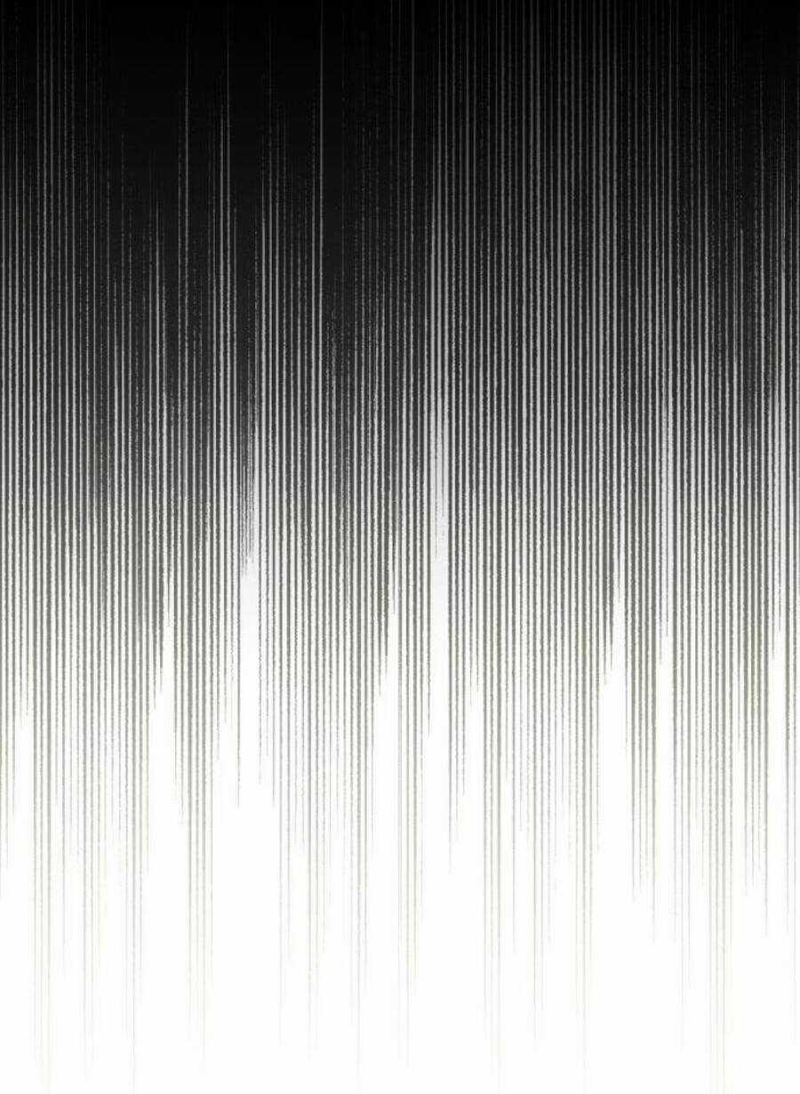 Hoàng Hậu Muốn Tái Hôn Chapter 143 trang 34