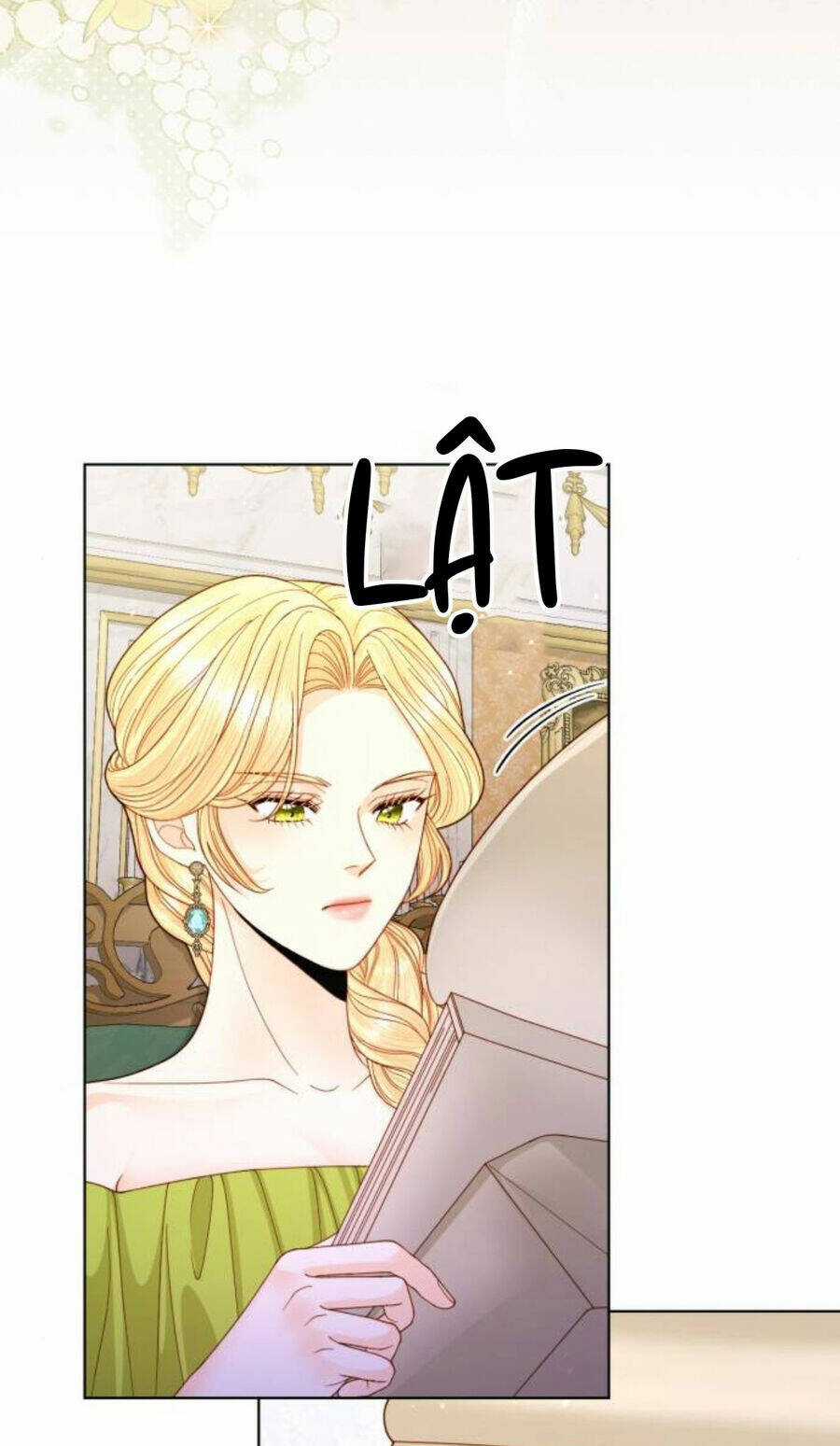 Hoàng Hậu Muốn Tái Hôn Chapter 143 trang 45