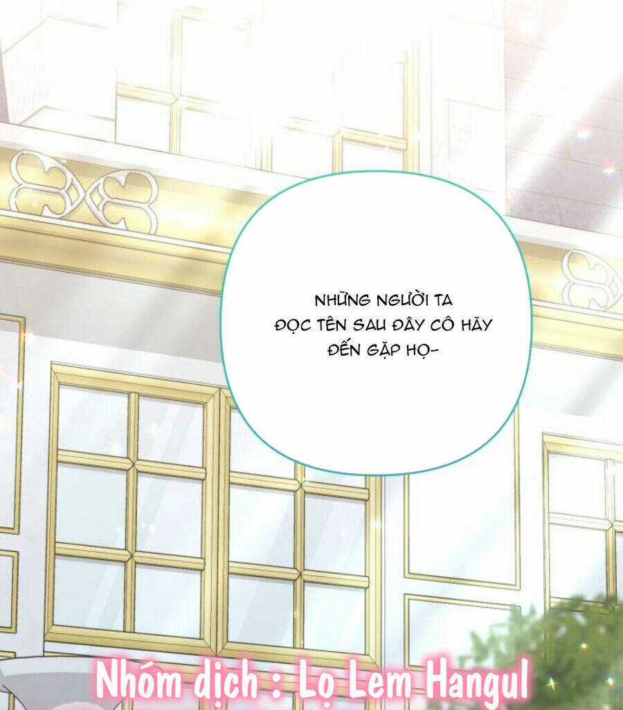 Hoàng Hậu Muốn Tái Hôn Chapter 143 trang 53