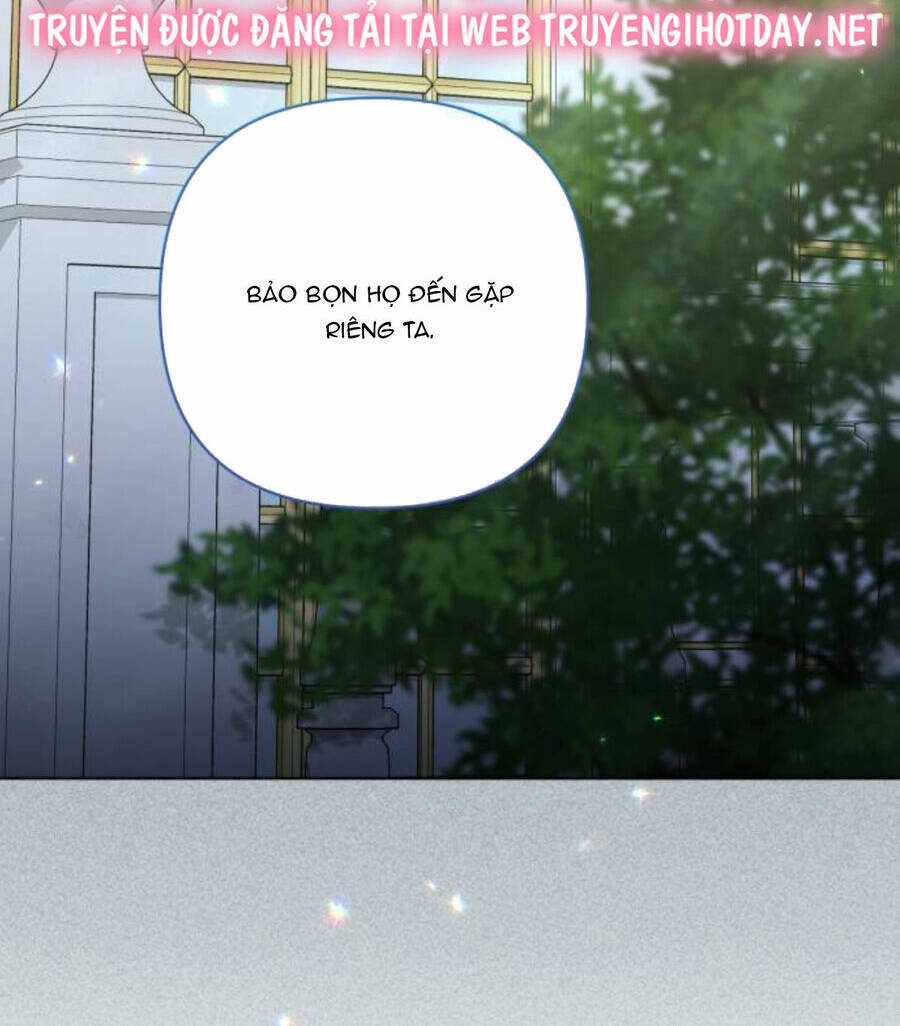 Hoàng Hậu Muốn Tái Hôn Chapter 143 trang 54