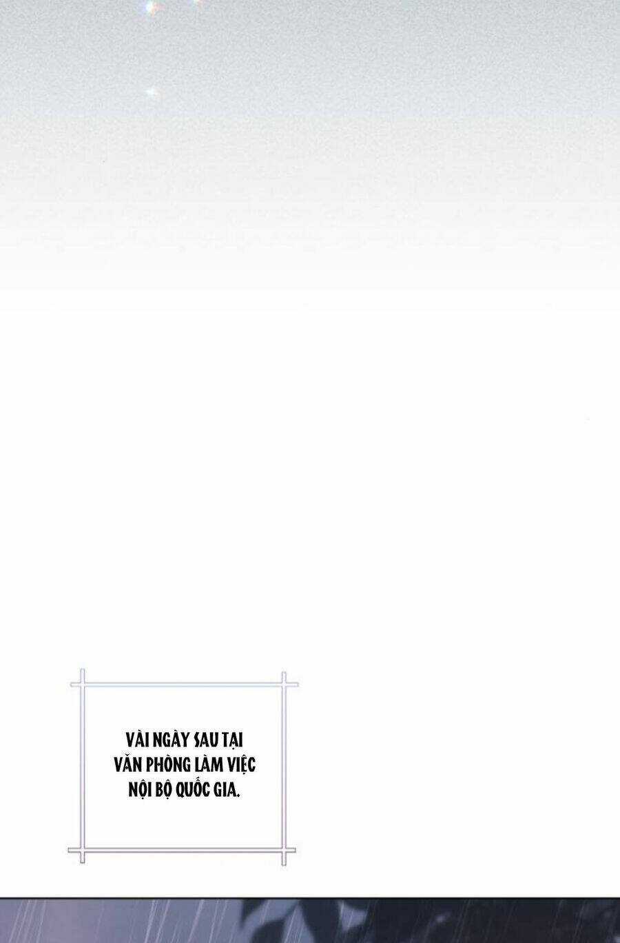 Hoàng Hậu Muốn Tái Hôn Chapter 143 trang 55