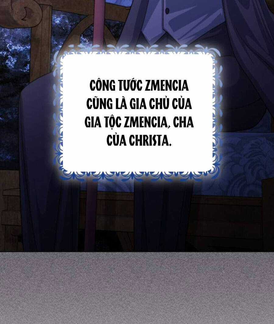 Hoàng Hậu Muốn Tái Hôn Chapter 143 trang 61