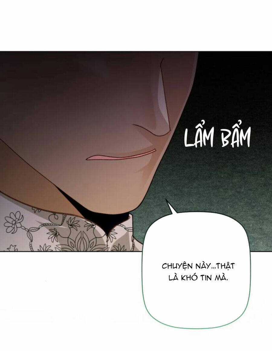 Hoàng Hậu Muốn Tái Hôn Chapter 143 trang 68