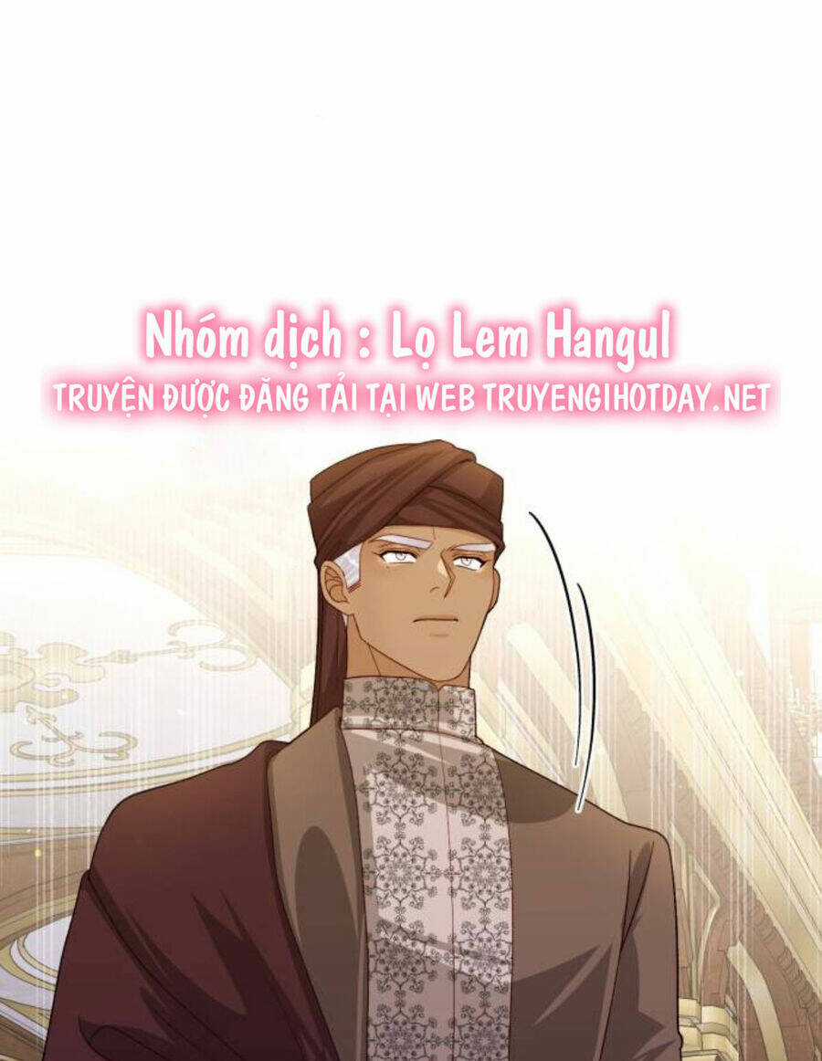 Hoàng Hậu Muốn Tái Hôn Chapter 143 trang 69