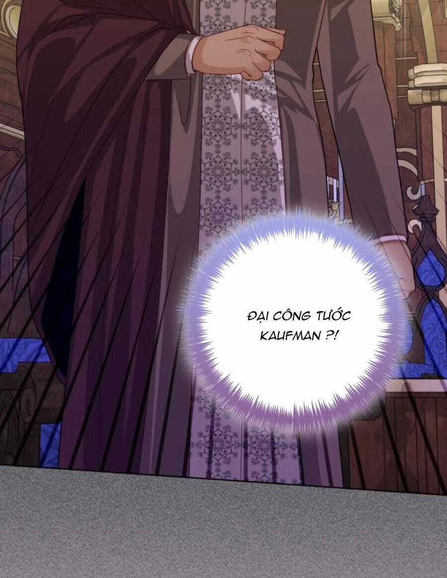 Hoàng Hậu Muốn Tái Hôn Chapter 143 trang 70