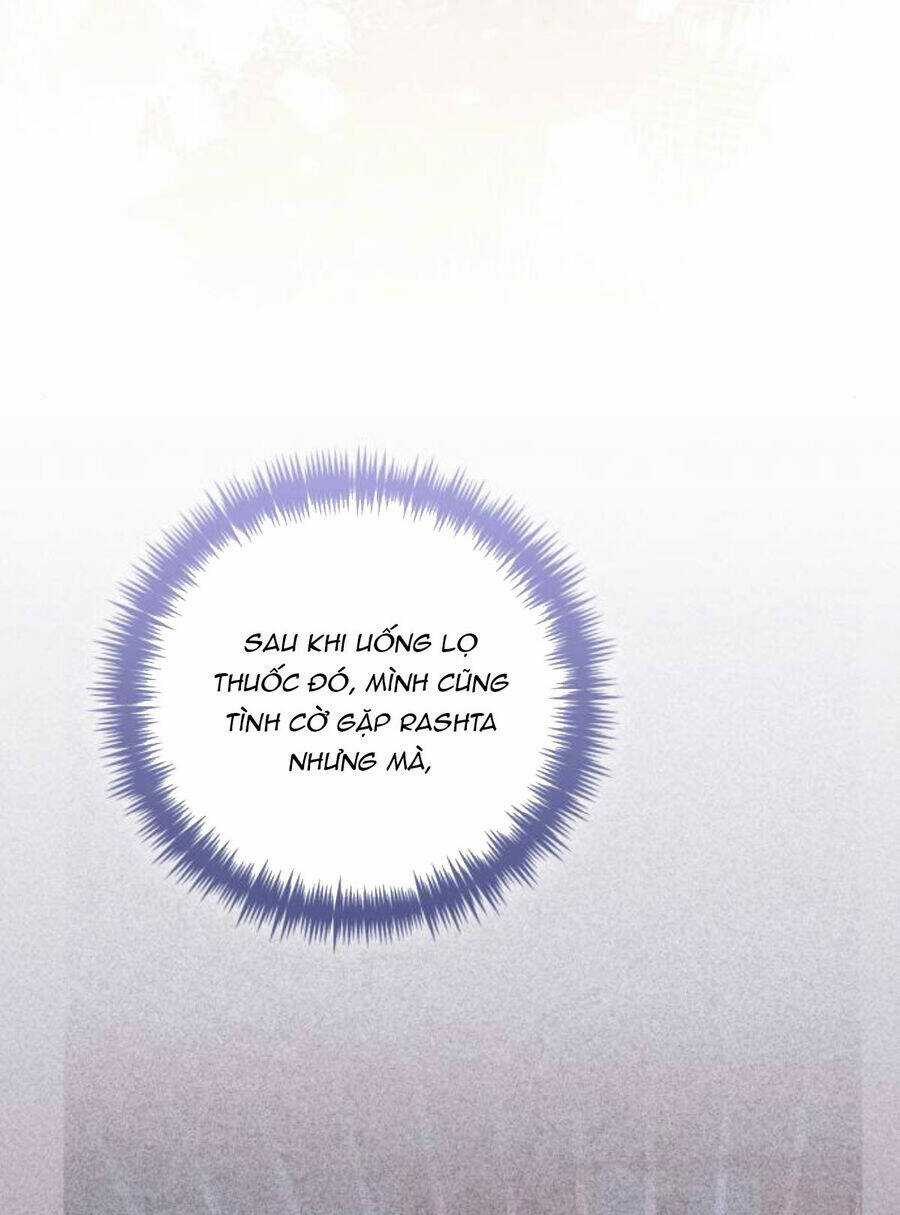 Hoàng Hậu Muốn Tái Hôn Chapter 143 trang 76