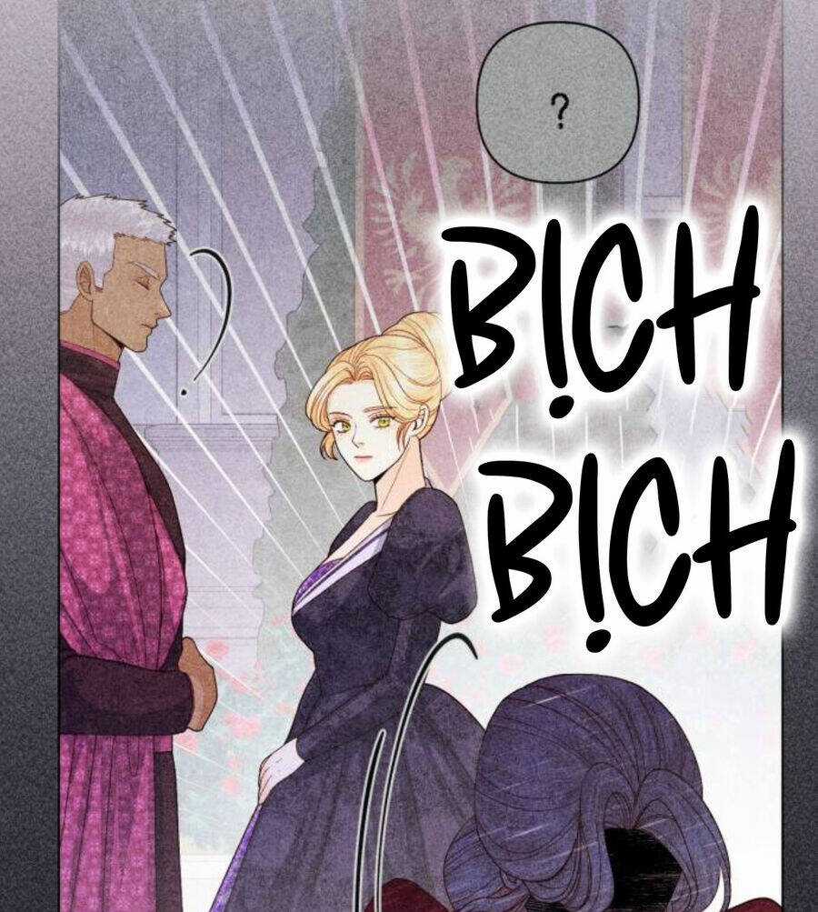 Hoàng Hậu Muốn Tái Hôn Chapter 143 trang 77