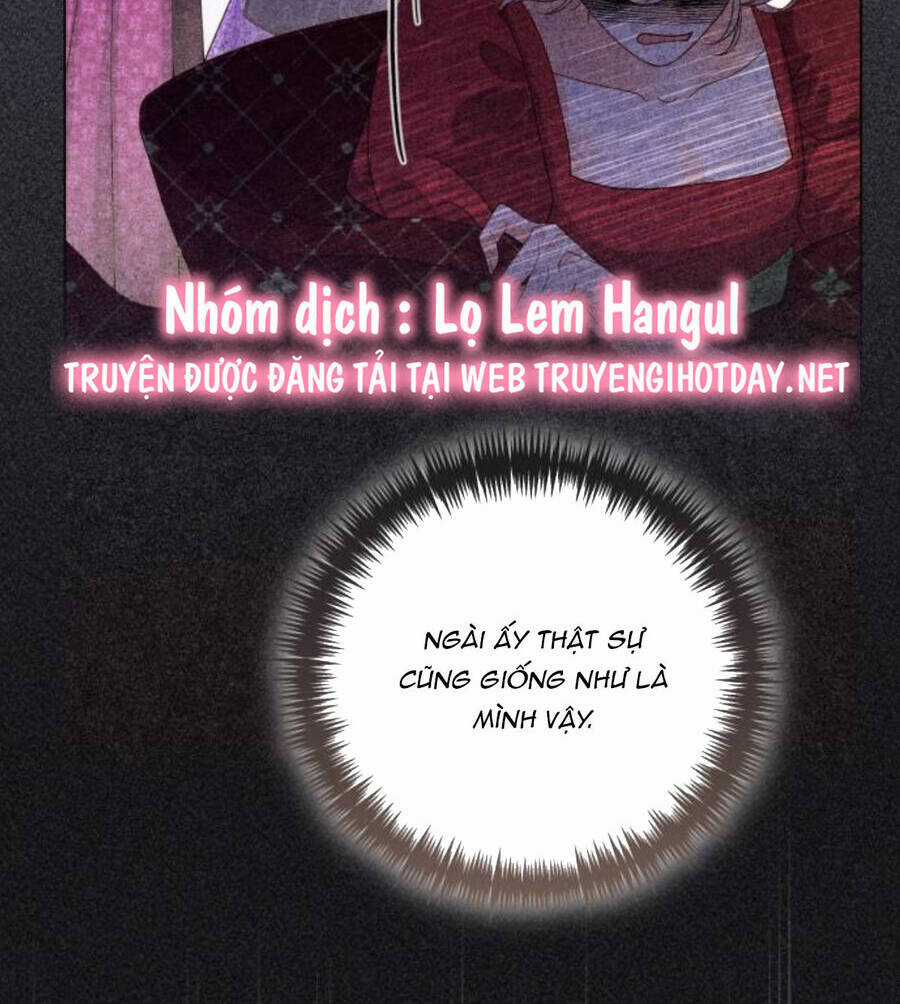 Hoàng Hậu Muốn Tái Hôn Chapter 143 trang 78