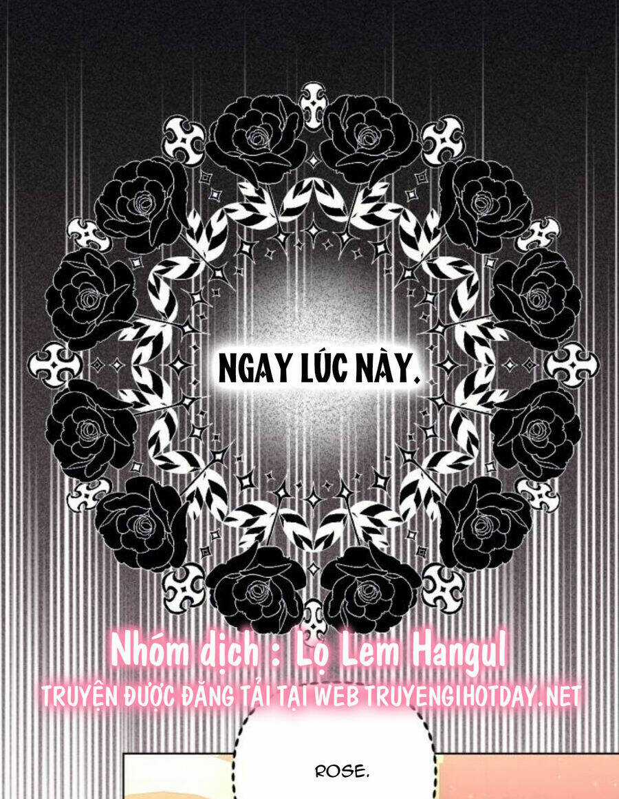 Hoàng Hậu Muốn Tái Hôn Chapter 143 trang 83