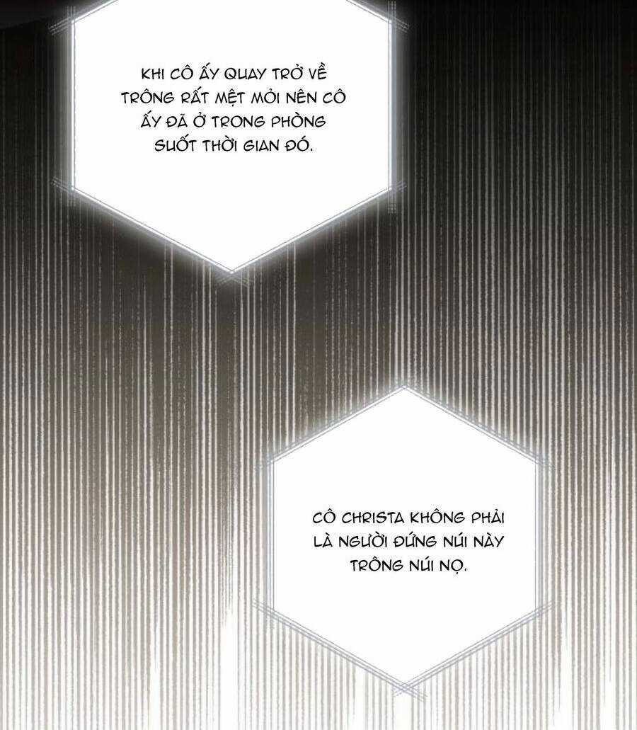 Hoàng Hậu Muốn Tái Hôn Chapter 143 trang 88