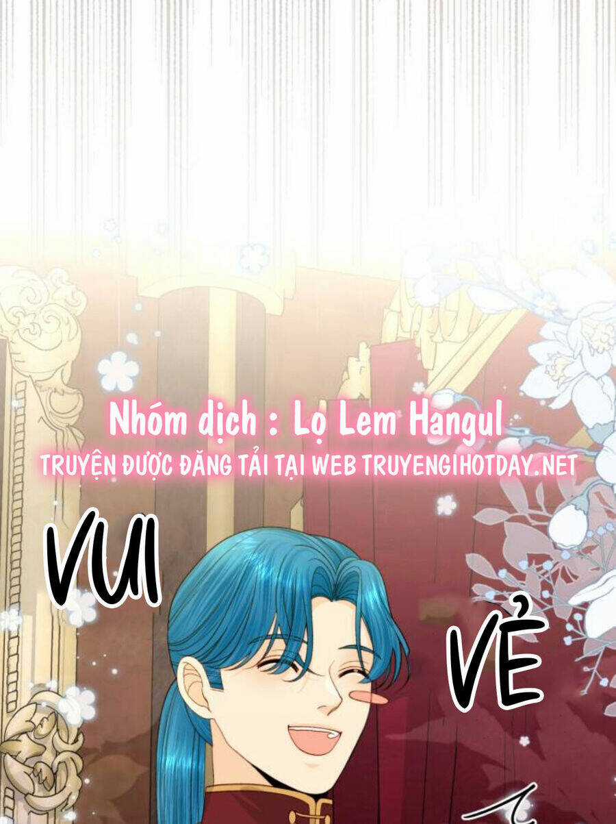 Hoàng Hậu Muốn Tái Hôn Chapter 143 trang 89