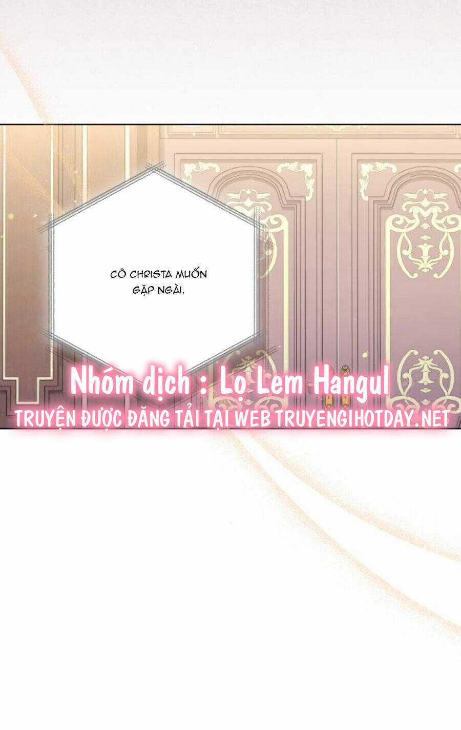 Hoàng Hậu Muốn Tái Hôn Chapter 143 trang 9
