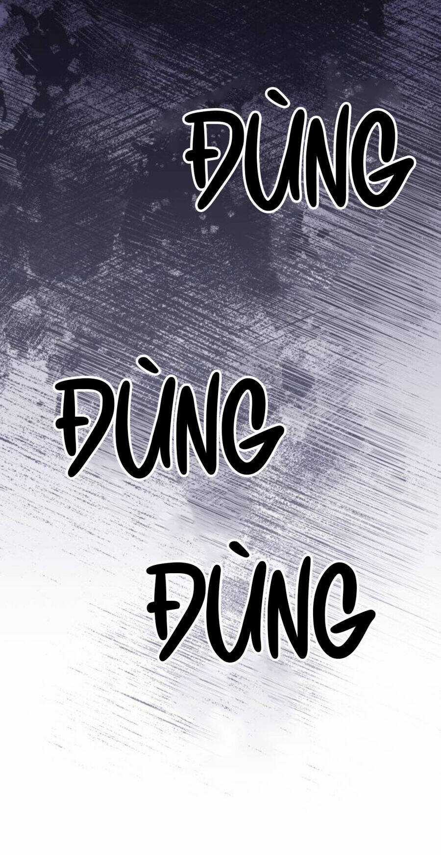 Hoàng Hậu Muốn Tái Hôn Chapter 143 trang 94