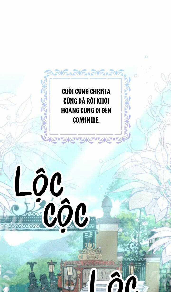 Hoàng Hậu Muốn Tái Hôn Chapter 144 trang 1