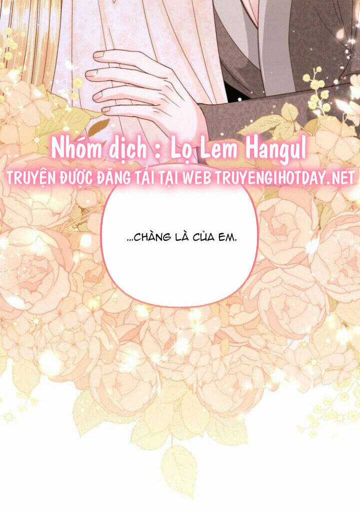 Hoàng Hậu Muốn Tái Hôn Chapter 144 trang 10