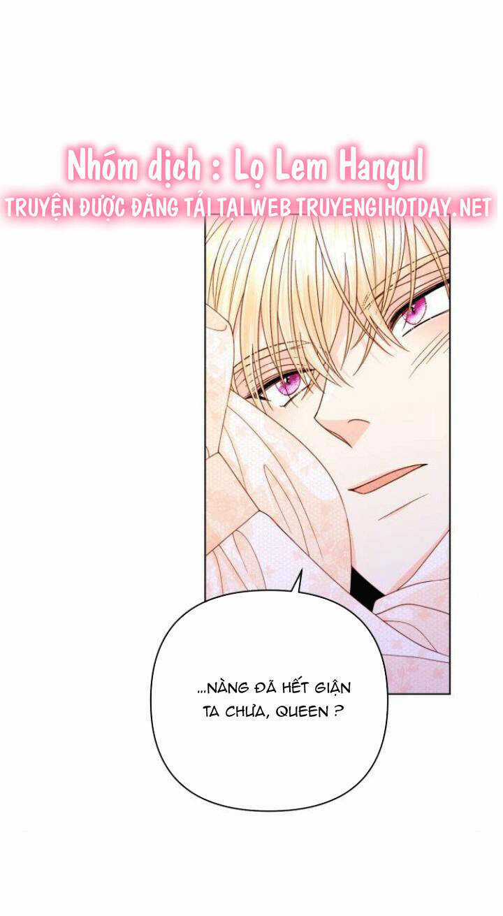 Hoàng Hậu Muốn Tái Hôn Chapter 144 trang 11