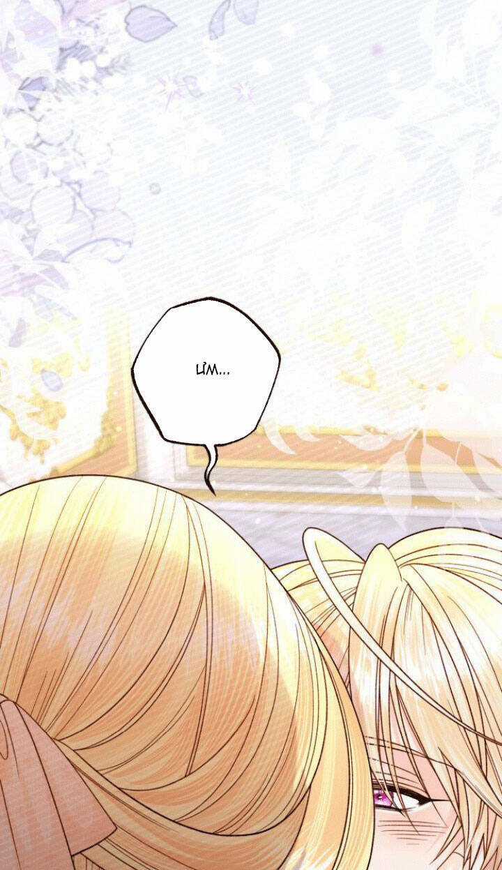 Hoàng Hậu Muốn Tái Hôn Chapter 144 trang 14