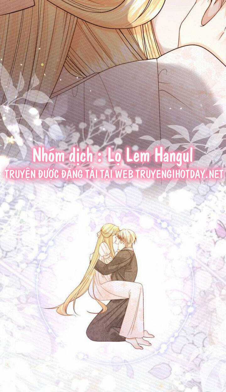 Hoàng Hậu Muốn Tái Hôn Chapter 144 trang 15