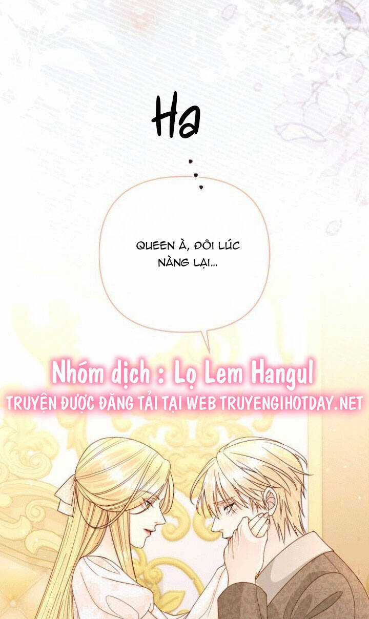 Hoàng Hậu Muốn Tái Hôn Chapter 144 trang 16