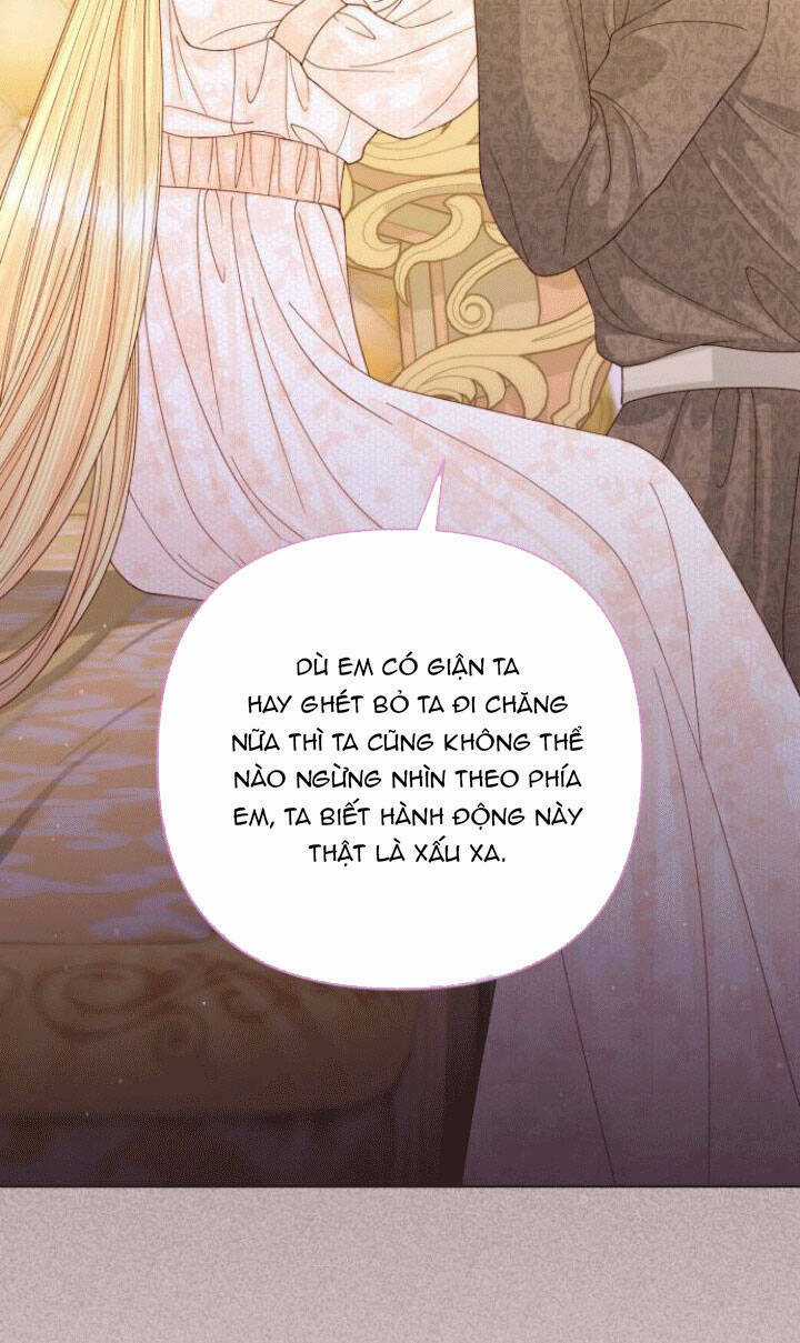 Hoàng Hậu Muốn Tái Hôn Chapter 144 trang 17