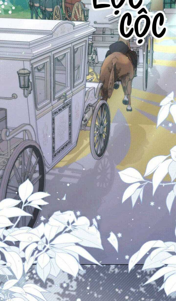 Hoàng Hậu Muốn Tái Hôn Chapter 144 trang 2