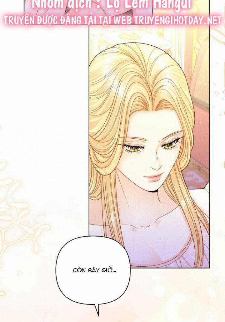 Hoàng Hậu Muốn Tái Hôn Chapter 144 trang 20