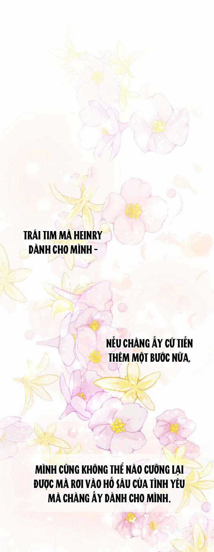 Hoàng Hậu Muốn Tái Hôn Chapter 144 trang 23