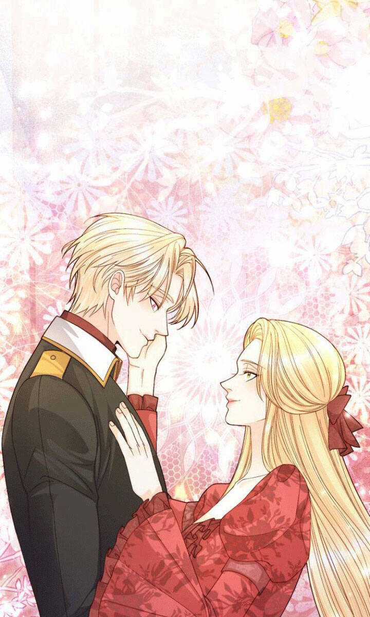 Hoàng Hậu Muốn Tái Hôn Chapter 144 trang 24