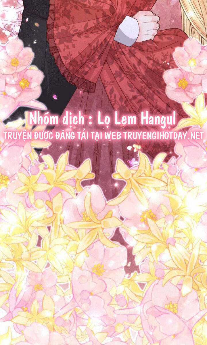 Hoàng Hậu Muốn Tái Hôn Chapter 144 trang 25