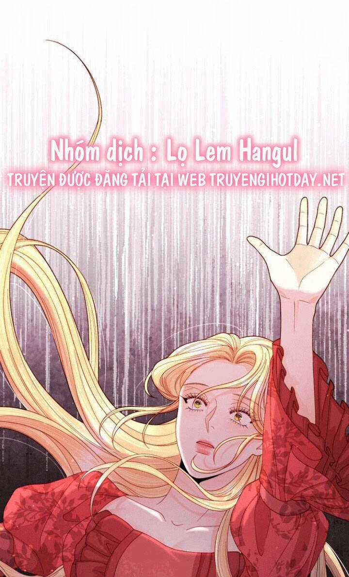 Hoàng Hậu Muốn Tái Hôn Chapter 144 trang 27