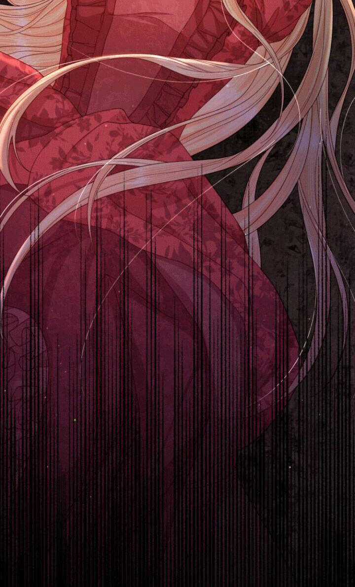 Hoàng Hậu Muốn Tái Hôn Chapter 144 trang 28