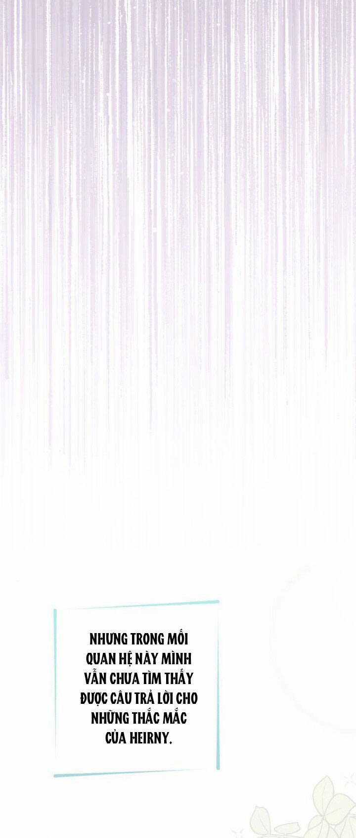 Hoàng Hậu Muốn Tái Hôn Chapter 144 trang 31