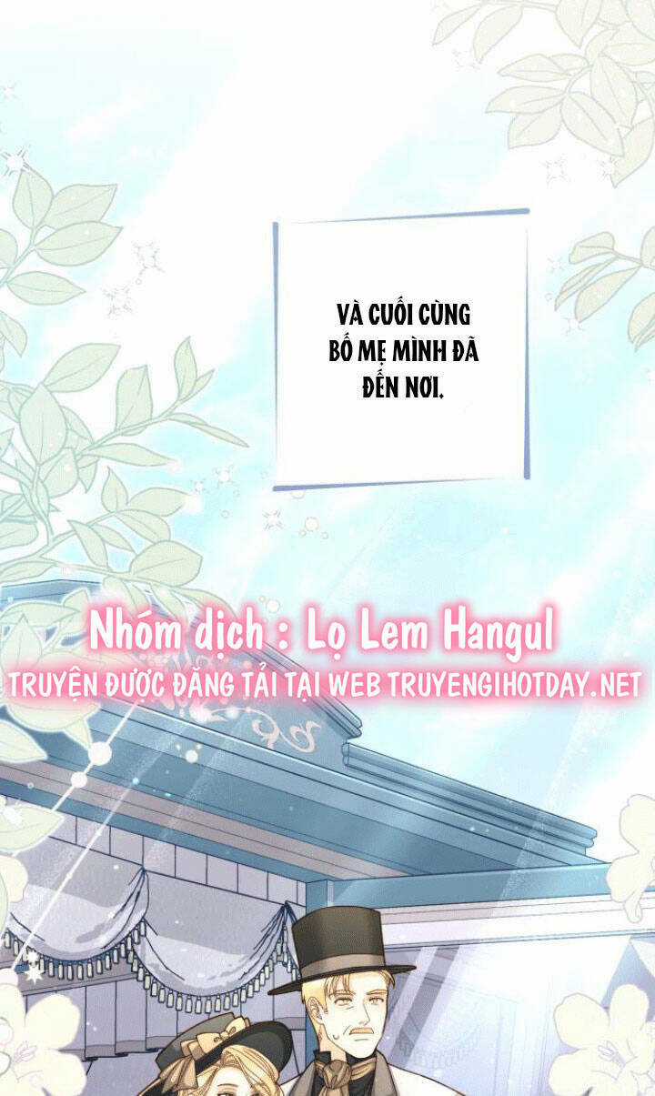 Hoàng Hậu Muốn Tái Hôn Chapter 144 trang 32