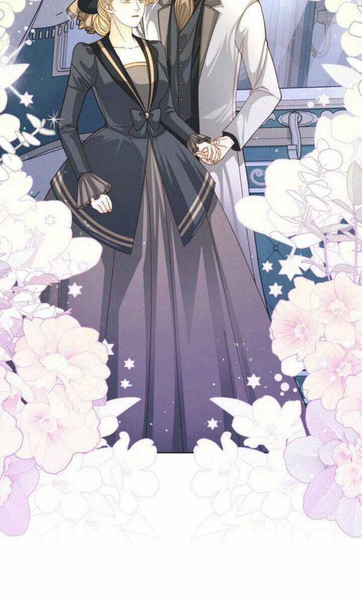 Hoàng Hậu Muốn Tái Hôn Chapter 144 trang 33