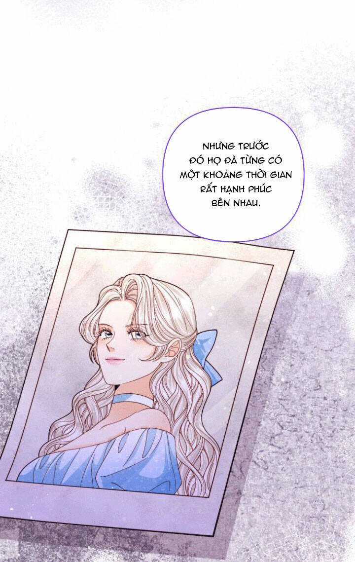 Hoàng Hậu Muốn Tái Hôn Chapter 144 trang 42