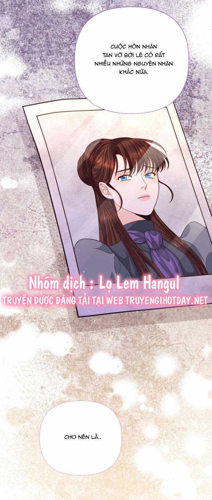 Hoàng Hậu Muốn Tái Hôn Chapter 144 trang 43